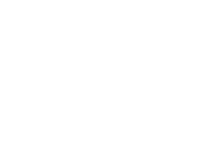 Mars Global Solution