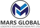 Mars Global Logistics